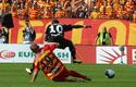 2011-08-21-jagiellonia-cracovia_b_0722_720