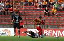 2011-08-21-jagiellonia-cracovia_b_0738_720