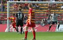 2011-08-21-jagiellonia-cracovia_b_0758_720