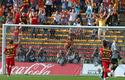 2011-08-21-jagiellonia-cracovia_b_0768_720