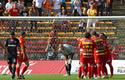 2011-08-21-jagiellonia-cracovia_b_0781_720