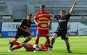 2011-08-21-jagiellonia-cracovia_b_0867_720