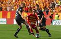 2011-08-21-jagiellonia-cracovia_b_0930_720