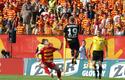 2011-08-21-jagiellonia-cracovia_b_0960_720