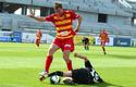 2011-08-21-jagiellonia-cracovia_b_1030_720