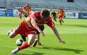 2011-08-21-jagiellonia-cracovia_b_1033_720