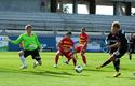 2011-08-21-jagiellonia-cracovia_b_1043_720