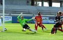 2011-08-21-jagiellonia-cracovia_b_1044_720