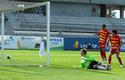 2011-08-21-jagiellonia-cracovia_b_1045_720