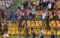 2011-08-21-jagiellonia-cracovia_b_1159_720