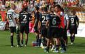 2011-08-21-jagiellonia-cracovia_b_1170_720