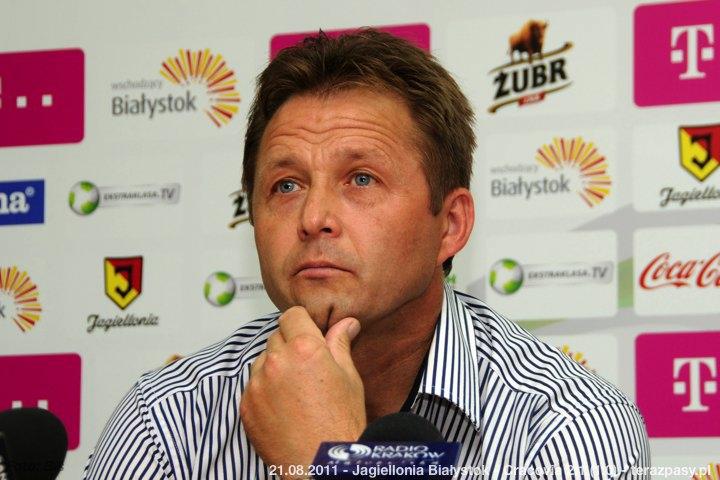 2011-08-21-jagiellonia-cracovia_b_1194_720