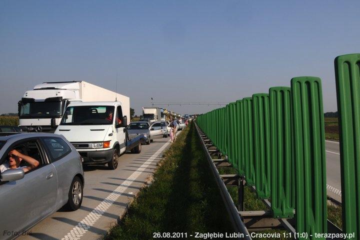 2011-08-26-zaglebie-cracovia_b_0005_720