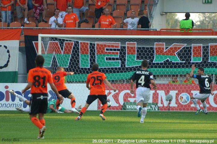 2011-08-26-zaglebie-cracovia_b_0014_720