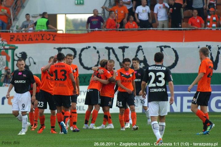 2011-08-26-zaglebie-cracovia_b_0038_720