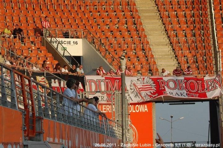 2011-08-26-zaglebie-cracovia_b_0053_720