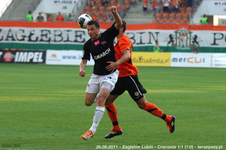 2011-08-26-zaglebie-cracovia_b_0069_720