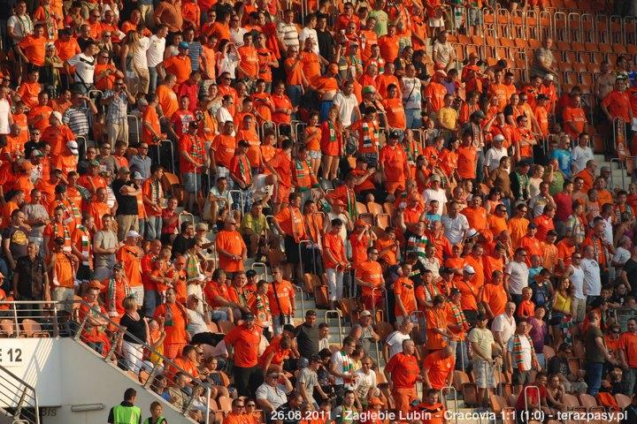 2011-08-26-zaglebie-cracovia_b_0096_720