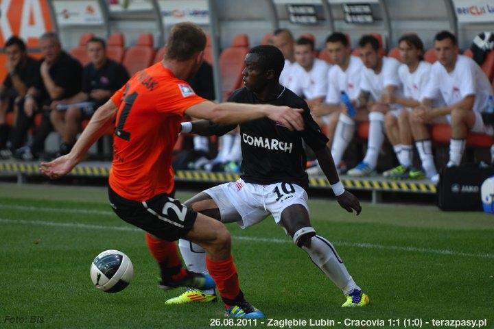 2011-08-26-zaglebie-cracovia_b_0102_720