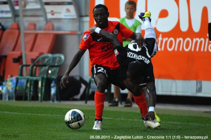 2011-08-26-zaglebie-cracovia_b_0227_720