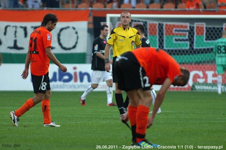 2011-08-26-zaglebie-cracovia_b_0255_720