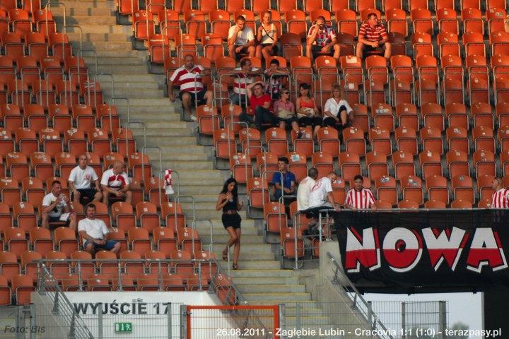 2011-08-26-zaglebie-cracovia_b_0268_720