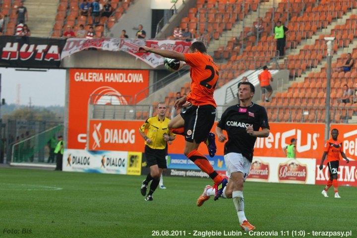 2011-08-26-zaglebie-cracovia_b_0276_720