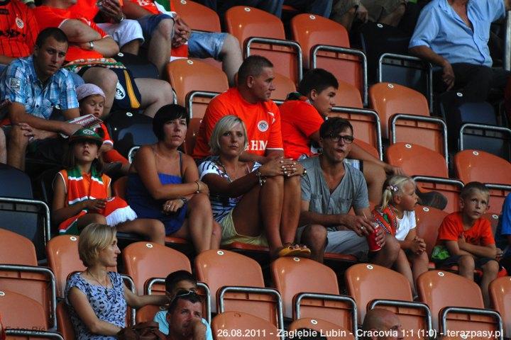 2011-08-26-zaglebie-cracovia_b_0294_720