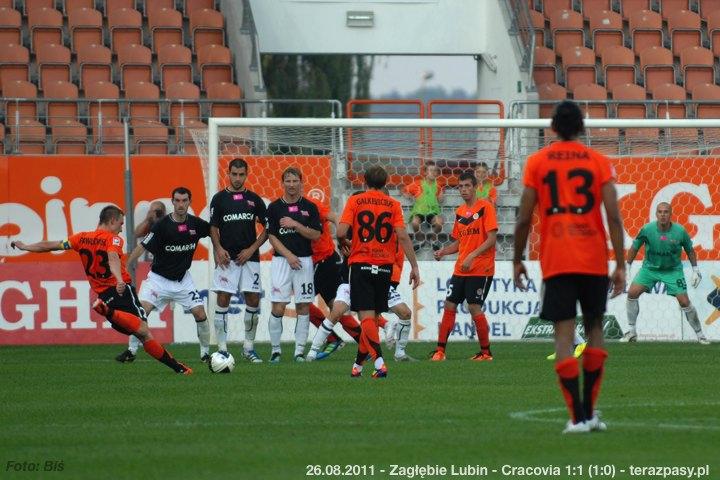 2011-08-26-zaglebie-cracovia_b_0297_720