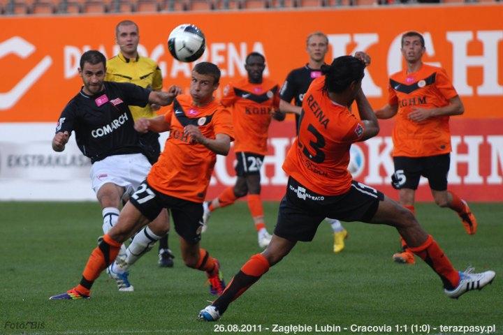 2011-08-26-zaglebie-cracovia_b_0349_720