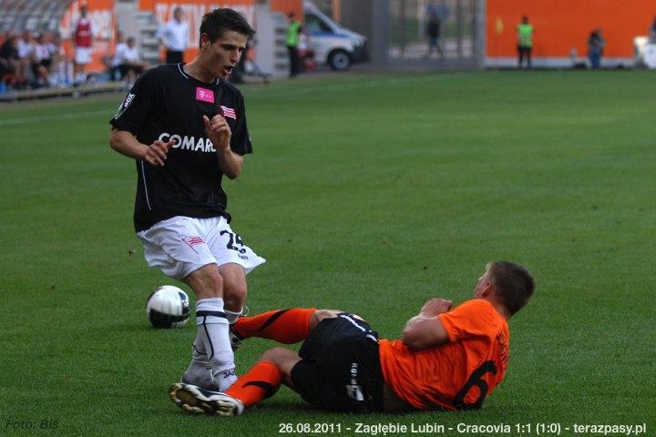 2011-08-26-zaglebie-cracovia_b_0355_720