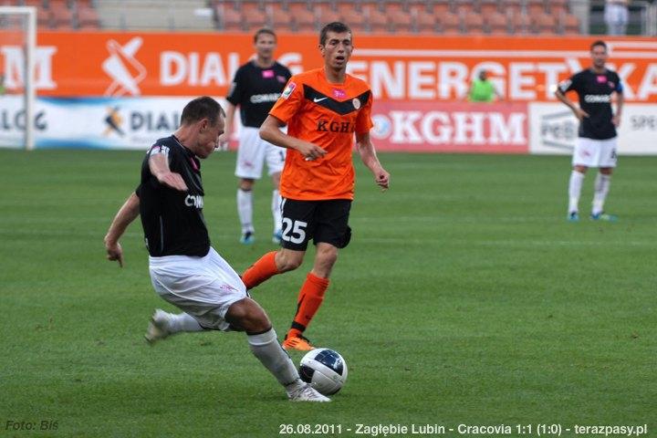 2011-08-26-zaglebie-cracovia_b_0371_720