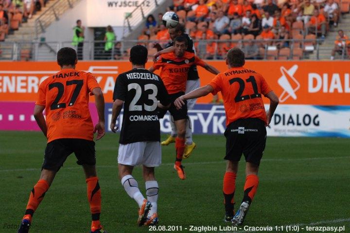 2011-08-26-zaglebie-cracovia_b_0392_720