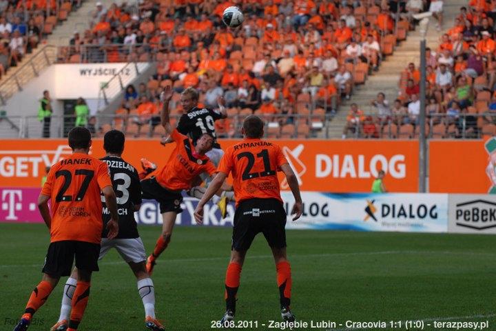 2011-08-26-zaglebie-cracovia_b_0393_720