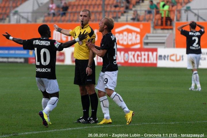 2011-08-26-zaglebie-cracovia_b_0405_720