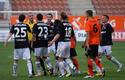 2011-08-26-zaglebie-cracovia_b_0434_720