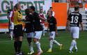 2011-08-26-zaglebie-cracovia_b_0472_720