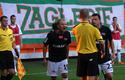 2011-08-26-zaglebie-cracovia_b_0488_720