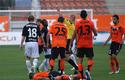 2011-08-26-zaglebie-cracovia_b_0511_720