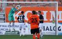 2011-08-26-zaglebie-cracovia_b_0521_720