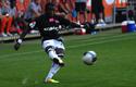 2011-08-26-zaglebie-cracovia_b_0552_720