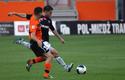 2011-08-26-zaglebie-cracovia_b_0575_720