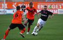 2011-08-26-zaglebie-cracovia_b_0596_720