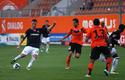 2011-08-26-zaglebie-cracovia_b_0621_720