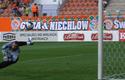 2011-08-26-zaglebie-cracovia_b_0624_720