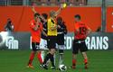 2011-08-26-zaglebie-cracovia_b_0685_720