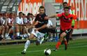 2011-08-26-zaglebie-cracovia_b_0757_720