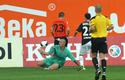 2011-08-26-zaglebie-cracovia_b_0790_720