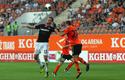 2011-08-26-zaglebie-cracovia_b_0794_720