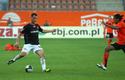 2011-08-26-zaglebie-cracovia_b_0816_720